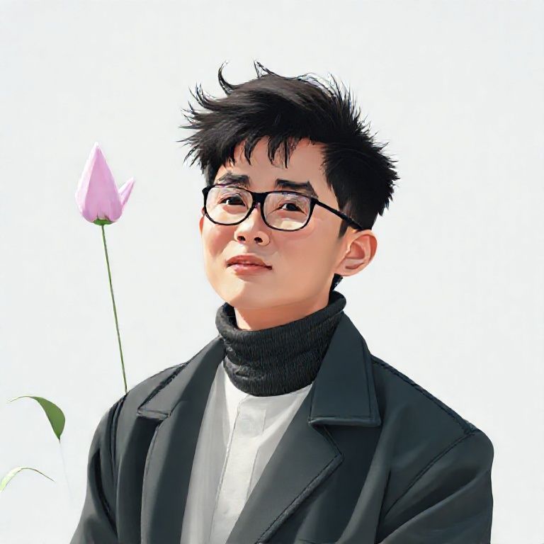 รวมคำคมรักลูก คำคมการเลี้ยงลูก สื่อความหมายแทนใจคุณแม่